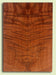 Curly Redwood Baritone Ukulele Soundboard,Nice Figure