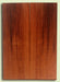 Redwood Baritone Ukulele Soundboard, Old Growth