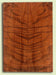 Curly Redwood Baritone Ukulele Soundboard,Nice Figure