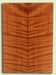 Curly Redwood Baritone Ukulele Soundboard,Nice Figure