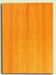 Douglas fir Baritone Ukulele Soundboard, Top Tonewood 