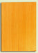 Douglas fir Baritone Ukulele Soundboard, Top Tonewood 