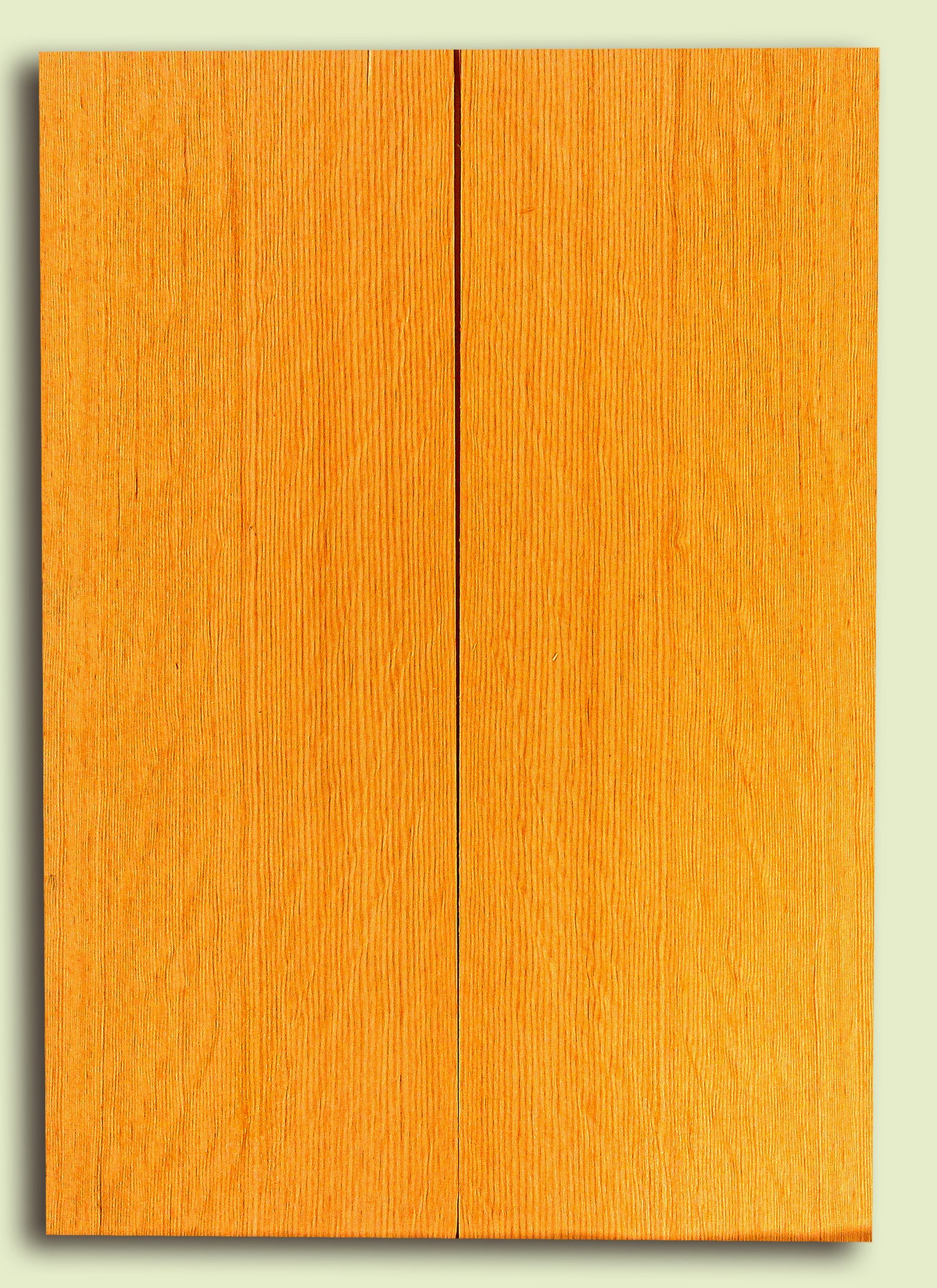 Douglas Fir Ukulele Soundboard Sets