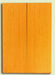 Douglas fir Baritone Ukulele Soundboard, Top Tonewood 