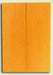 Douglas fir Baritone Ukulele Soundboard, Top Tonewood 