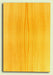 Alaska Yellow Cedar Baritone Ukulele Soundboard, Tight Grain Top Tonewood  