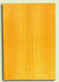 Alaska Yellow Cedar Baritone Ukulele Soundboard, Tight Grain Top Tonewood  