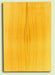 Alaska Yellow Cedar Baritone Ukulele Soundboard, Tight Grain Top Tonewood  