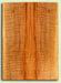 Maple Guitar or Bass Drop Top,  Figured.  2 panels, each 0.29" x 8.125" x 22.875" S2S