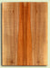 Maple Guitar or Bass Drop Top,  Figured.  2 panels, each 0.29" x 8.5" x 23.75" S2S
