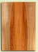 Maple Guitar or Bass Drop Top,  Figured.  2 panels, each 0.29" x 8.375" x 23.25" S2S