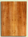 Maple Guitar or Bass Drop Top,  Figured.  2 panels, each 0.29" x 8.375" x 23.25" S2S