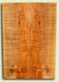 Maple Guitar or Bass Drop Top,  Figured.  2 panels, each 0.28" x 7.75" x 22.375" S2S