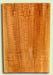 Maple Guitar or Bass Drop Top,  Figured.  2 panels, each 0.29" x 7.75" x 23.75" S2S