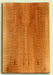 Maple Guitar or Bass Drop Top,  Figured.  2 panels, each 0.29" x 7.75" x 23.25" S2S