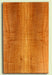 Maple Guitar or Bass Drop Top,  Figured.  2 panels, each 0.29" x 7.625" x 23.75" S2S