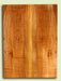 Maple Guitar or Bass Drop Top,  Figured.  2 panels, each 0.29" x 8.5" x 22.75" S2S