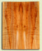 Maple Guitar or Bass Drop Top,  Figured.  2 panels, each 0.29" x 8.875" x 22.875" S2S