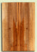 Maple Guitar or Bass Drop Top,  Figured.  2 panels, each 0.29" x 8" x 23.5" S2S