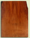 Redwood Drop Top set, Stright Grain,  2 panels, each 0.27" x 8.5" x 22.5" S2S