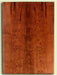 Curly Redwood Drop Top, Highly Figured Old Growth, 2 panels, each 0.27" x 8" x 22.5" S2S