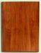 Redwood Guitar Drop Top, Stright Grain, 2 panels, each 0.27" x 8.5" x 22.5" S2S