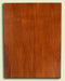 Redwood Guitar Drop Top, Stright Grain, Old Growth 2 panels, each 0.27" x 8.5" x 22.5" S2S