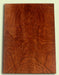 Curly Redwood Drop Top, Old Growth 1890's, 2 panels, each 0.26" x 8.25" x 22.625" S2S