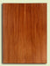 Redwood Guitar or Bass Drop Top, Stright Grain, 2 panels, each 0.26" x 8.5" x 22.125"  S2S