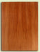Redwood  Drop Top, Stright Grain, Old Growth,  2 panels, each 0.26" x 8.5" x 23.125" S2S