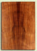 Curly Redwood Guitar or Bass Drop Top, Light Figure,   2 panels, each 0.26" x 8.25" x 23.125"  S2S