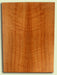 Curly Redwood Soundboard, Dreadnought size.  2 panels, each 0.18" x 8.75" x 23.875" S2S