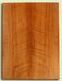 Curly Redwood Soundboard, Dreadnought size.  2 panels, each 0.18" x 8.75" x 23.875" S2S