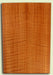 Curly RedwoodSoundboard, Dreadnought size.  2 panels, each 0.18" x 8.125" x 23.625" S2S