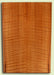 Curly RedwoodSoundboard, Dreadnought size.  2 panels, each 0.18" x 8.125" x 23.625" S2S