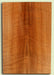Curly RedwoodSoundboard, Dreadnought size.  2 panels, each 0.18" x 8.125" x 23.625" S2S
