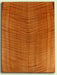 Curly RedwoodSoundboard, Dreadnought size.  2 panels, each 0.18" x 8.625" x 23.75" S2S