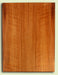 Curly RedwoodSoundboard, Dreadnought size.  2 panels, each 0.18" x 9" x 23.75" S2S