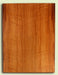 Curly RedwoodSoundboard, Dreadnought size.  2 panels, each 0.18" x 9" x 23.75" S2S