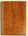 Curly RedwoodSoundboard, Dreadnought size.  2 panels, each 0.18" x 8.625" x 23.625" S2S