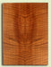 Curly RedwoodSoundboard, Dreadnought size.  2 panels, each 0.18" x 8.625" x 23.625" S2S