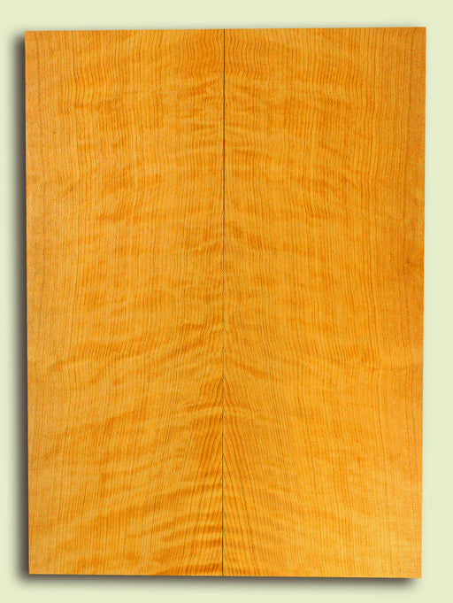 Port Orford Cedar Soundboard, Dreadnought size, Very Tight Grain, Increasingly Rare Tonewood