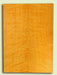 Port Orford Cedar Soundboard, Dreadnought size, Very Tight Grain, Increasingly Rare Tonewood