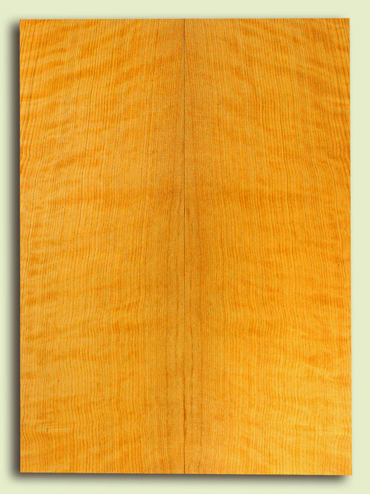 Port Orford Cedar Soundboard, Dreadnought size, Very Tight Grain, Increasingly Rare Tonewood