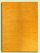 Port Orford Cedar Soundboard, Dreadnought size, Very Tight Grain, Increasingly Rare Tonewood