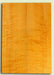 Port Orford Cedar Soundboard, Dreadnought size, Very Tight Grain, Increasingly Rare Tonewood