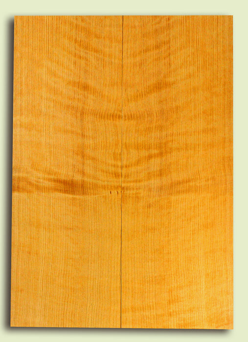 Port Orford Cedar Soundboard, Dreadnought size, Very Tight Grain, Increasingly Rare Tonewood