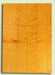 Port Orford Cedar Soundboard, Dreadnought size, Very Tight Grain, Increasingly Rare Tonewood