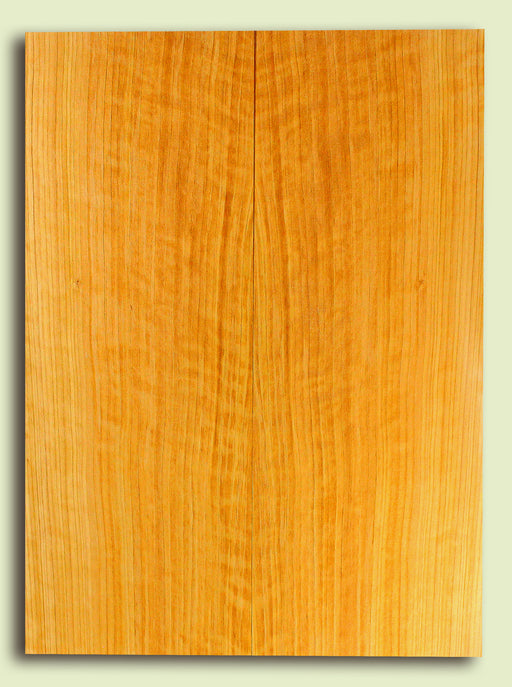Port Orford Cedar Soundboard, Dreadnought size, Very Tight Grain, Increasingly Rare Tonewood