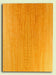 Port Orford Cedar Soundboard, Dreadnought size, Very Tight Grain, Increasingly Rare Tonewood
